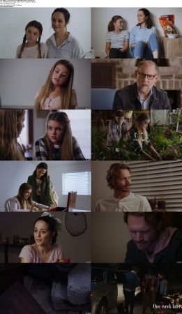 The Santa Box 2021 1080p WEB-DL DD5.1 H264-EVO