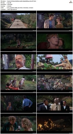 Finians Rainbow 1968 1080p BluRay x264-OFT