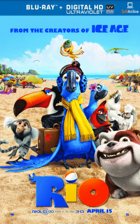 Rio 2011 1080p BluRay x264-OFT