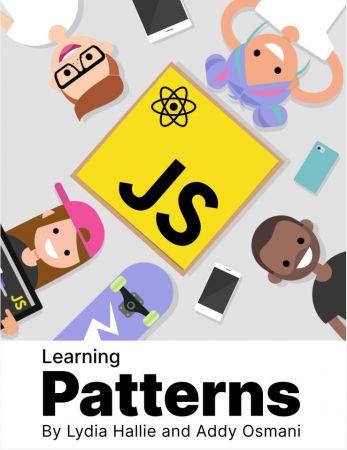 Learning Patterns Patterns for building powerful web apps with vanilla ...