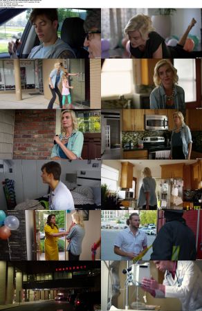 The Elevator 2021 1080p AMZN WEB-DL DDP2.0 H264-EVO