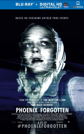 Phoenix Forgotten 2017 1080p BluRay x264-nikt0