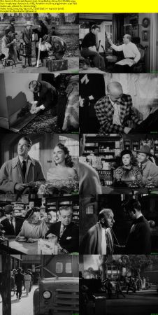 The Great Rupert 1950 720p BluRay H264 AAC-RARBG