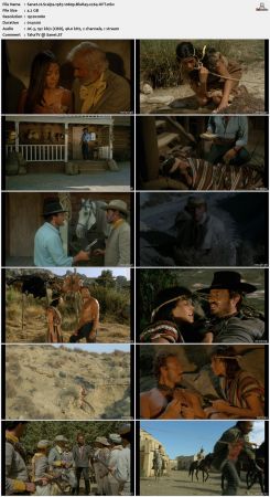 Scalps 1987 1080p BluRay x264-OFT