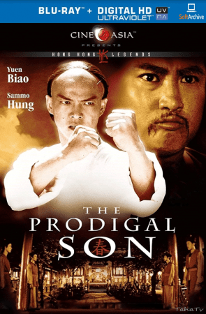 The Prodigal Son 1981 1080p BluRay x264-nikt0