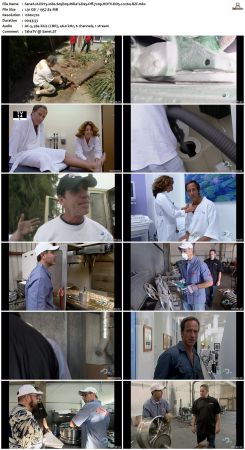 Dirty Jobs S05 720p HDTV DD5.1 x264-RZF