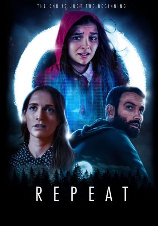 Repeat 2021 1080p WEBRip DD5.1 X264-EVO