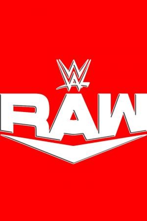 WWE Monday Night Raw 2021 11 01 1080p HDTV x264-NWCHD