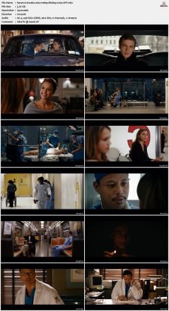 Awake 2007 1080p BluRay x264-OFT