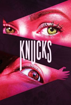 Knucks 2021 1080p WEB-DL AAC2.0 H264-EVO