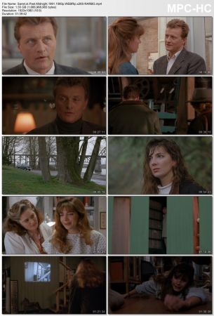 Past Midnight 1991 1080p WEBRip x265-RARBG