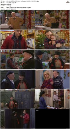 Still Open All Hours S01-S06 720p WEBRip AAC h265 HEVC-BONE