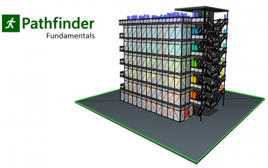 Thunderhead Pathfinder 2021.3.0901 (x64)
