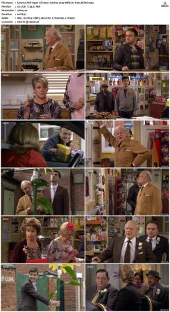 Still Open All Hours S01-S06 720p WEBRip AAC h265 HEVC-BONE