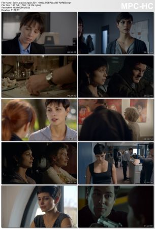 Look Again 2011 1080p WEBRip x265-RARBG