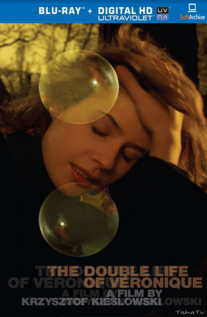 The Double Life of Veronique 1991 Criterion 1080p BluRay x264-nikt0