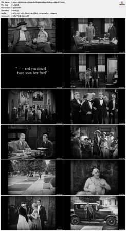 Skinners Dress Suit 1926 1080p BluRay x264-OFT