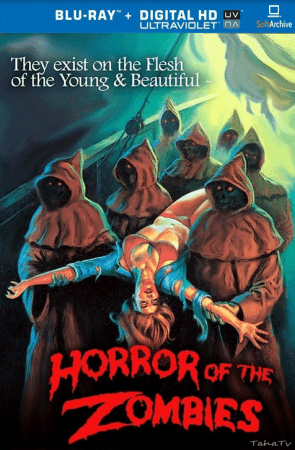 The Ghost Galleon 1974 1080p BluRay x264-OFT
