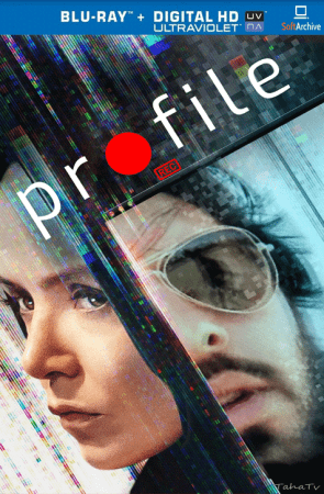 Profile 2018 1080p BluRay x264-OFT