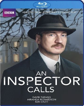 An Inspector Calls 2015 1080p BluRay H264 AAC-RARBG