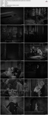 Dracula 1931 2160p BluRay HDR10 10bit x265 HEVC FLAC 2.0-PHOCiS