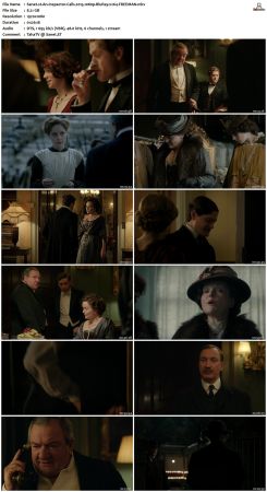 An Inspector Calls 2015 1080p BluRay x264-FREEMAN