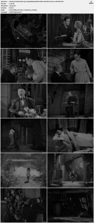 Frankenstein 1931 2160p BluRay HDR10 10bit x265 HEVC FLAC 2.0-PHOCiS