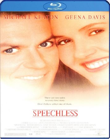 Speechless 1994 1080p BluRay x264-OFT