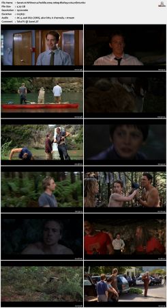 Without a Paddle 2004 1080p BluRay x264-nikt0