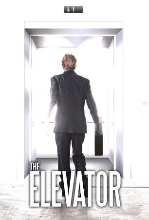 The Elevator 2021 1080p AMZN WEBRip DD2.0 X264-EVO