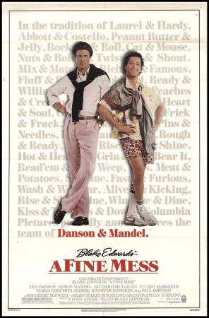 A Fine Mess 1986 1080p WEBRip DD2 0 x264-NTb