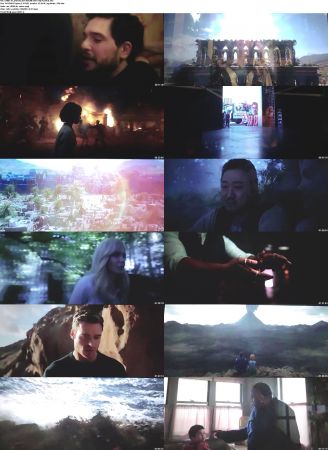 Eternals 2021 HDCAM 2021 720p-FuckAds