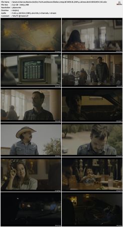 Narcos Mexico S02 2160p NF WEB-DL DDPA5.1 DoVi H265-SiC
