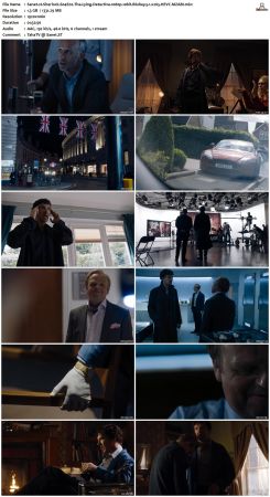 Sherlock S04 1080p 10bit BluRay AAC5.1 x265 HEVC-MZABI