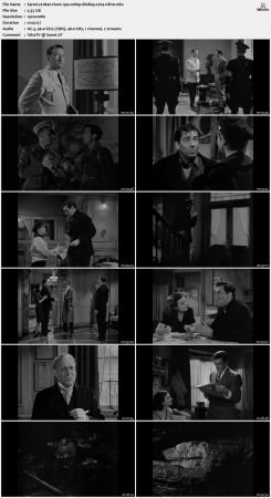 Man Hunt 1941 1080p BluRay x264-nikt0