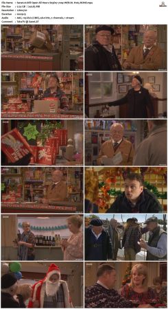 Still Open All Hours S01-S06 720p WEBRip AAC h265 HEVC-BONE