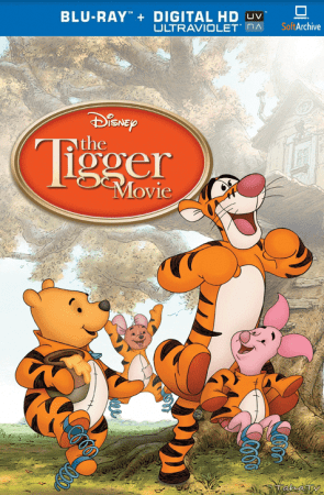 The Tigger Movie 2000 1080p BluRay x264-OFT