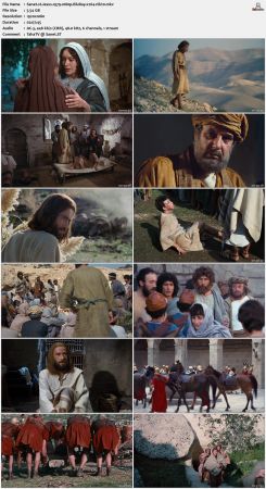 Jesus 1979 1080p BluRay x264-nikt0
