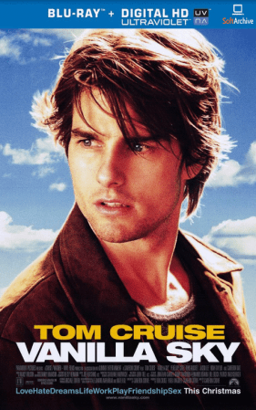 Vanilla Sky 2001 Alternate Cut 1080p BluRay x264-nikt0