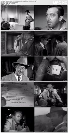 Kansas City Confidential 1952 1080p BluRay x265-RARBG