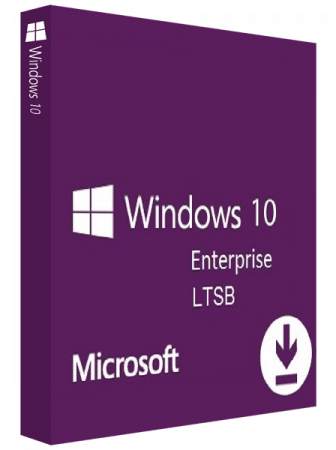 Windows 10 Enterprise LTSC 21H2 10.0.19044.1288 (x86) November MSDN 2021