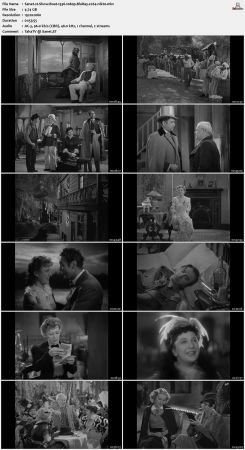 Show Boat 1936 1080p BluRay x264-nikt0
