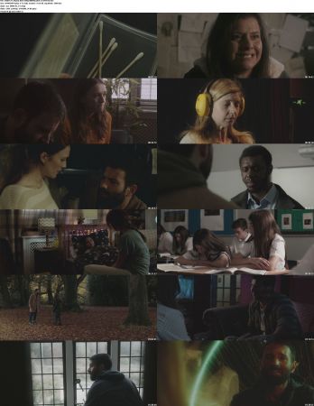 Repeat 2021 1080p WEBRip DD5.1 X264-EVO