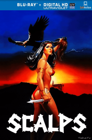 Scalps 1987 1080p BluRay x264-OFT