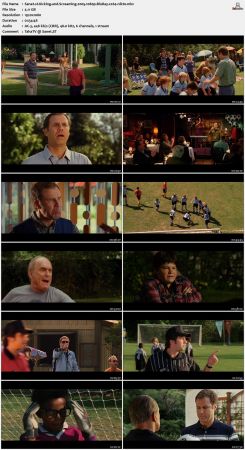 Kicking and Screaming 2005 1080p BluRay x264-nikt0