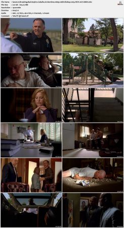 Breaking Bad S03 1080p 10bit BluRay x265 HEVC 6CH-MRN