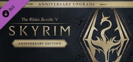 The Elder Scrolls V: Skyrim - Anniversary Edition (v1.6.318.0.8 + All DLC) [DODI Repack]
