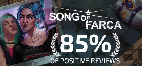 Song Of Farca v1.0.2.8 Linux-I KnoW