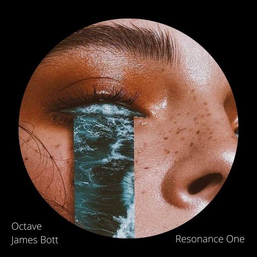Octave & James Bott - Resonance One (2021)