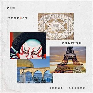 The Perfect Culture Audiobook